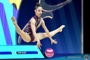 zatkova michaela svk foto simone ferraro sfa 7628 copia